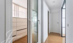 Vendita Appartamento Madrid