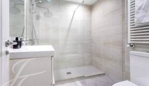 Vendita Appartamento Madrid