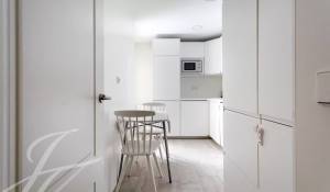 Vendita Appartamento Madrid