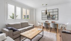 Vendita Appartamento Madrid