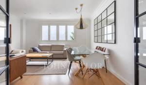 Vendita Appartamento Madrid