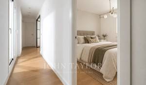 Vendita Appartamento Madrid