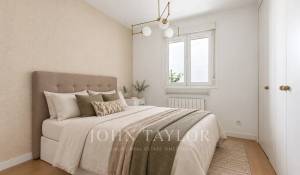 Vendita Appartamento Madrid