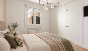 Vendita Appartamento Madrid