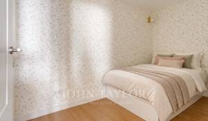 Vendita Appartamento Madrid