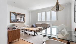 Vendita Appartamento Madrid
