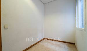 Vendita Appartamento Madrid