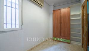 Vendita Appartamento Madrid