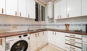 Vendita Appartamento Madrid