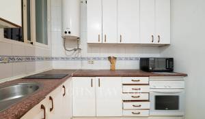 Vendita Appartamento Madrid