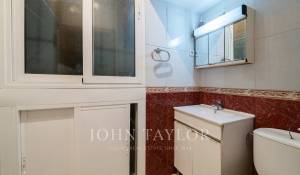 Vendita Appartamento Madrid
