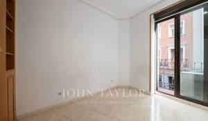Vendita Appartamento Madrid