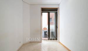 Vendita Appartamento Madrid