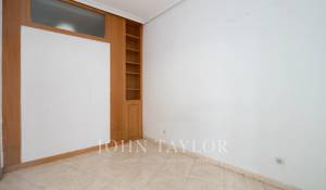 Vendita Appartamento Madrid