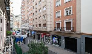 Vendita Appartamento Madrid
