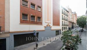 Vendita Appartamento Madrid