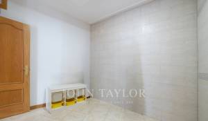 Vendita Appartamento Madrid