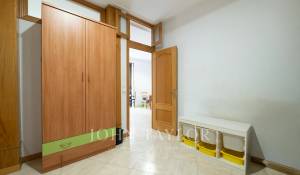 Vendita Appartamento Madrid