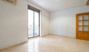 Vendita Appartamento Madrid