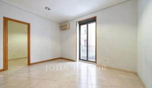Vendita Appartamento Madrid