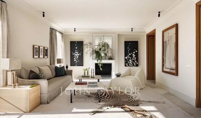 Vendita Appartamento Madrid