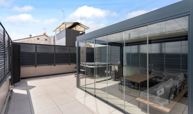 Vendita Appartamento Madrid