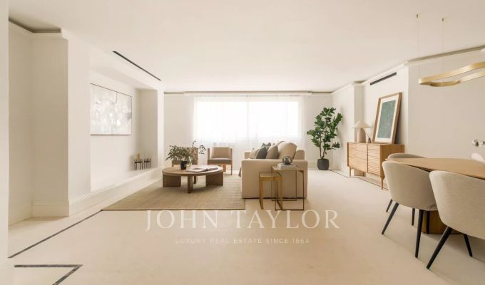 Vendita Appartamento Madrid