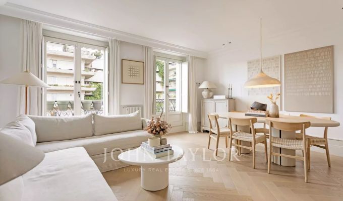 Vendita Appartamento Madrid