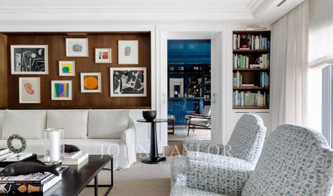 Vendita Appartamento Madrid