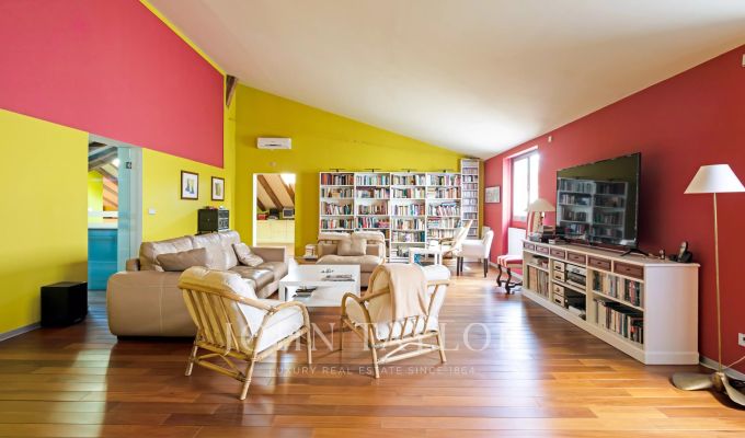 Vendita Appartamento Madrid