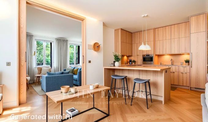 Vendita Appartamento Madrid