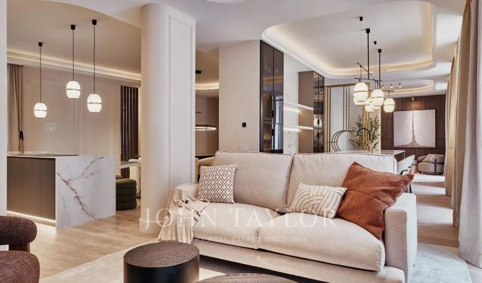 Vendita Appartamento Madrid