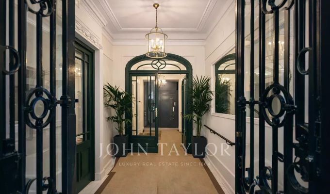 Vendita Appartamento Madrid