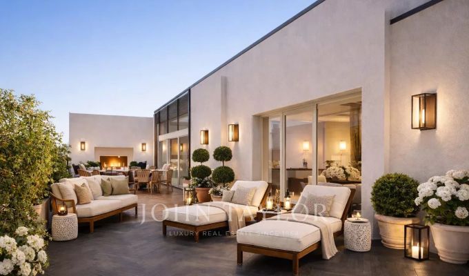 Vendita Appartamento Madrid