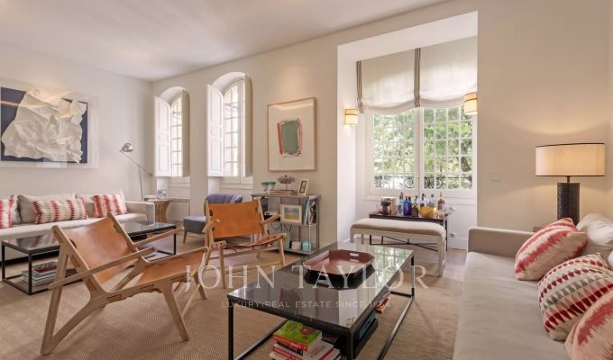 Vendita Appartamento Madrid