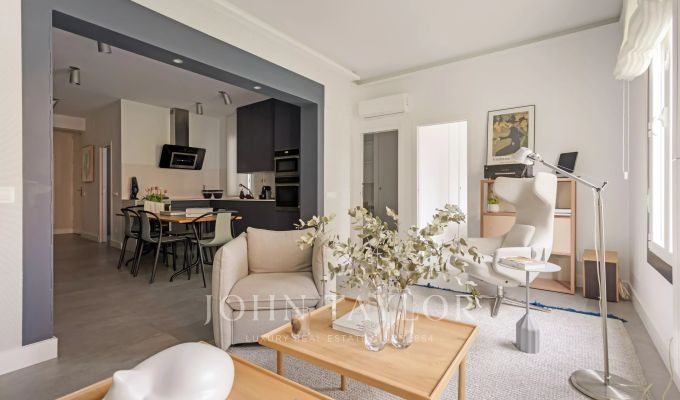 Vendita Appartamento Madrid