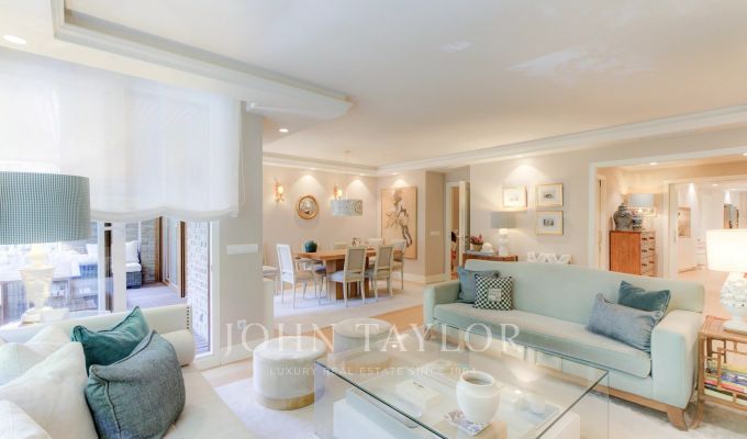 Vendita Appartamento Madrid