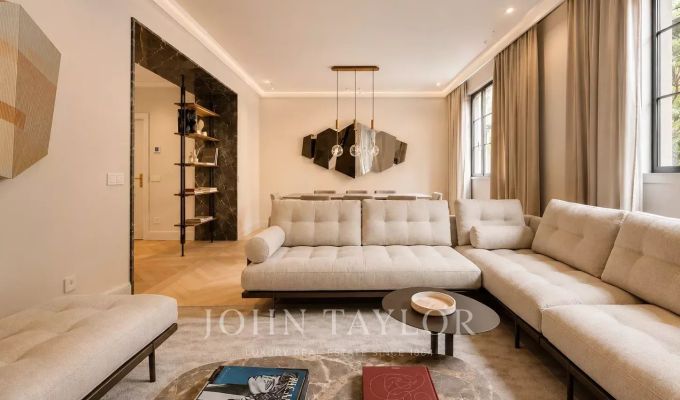 Vendita Appartamento Madrid