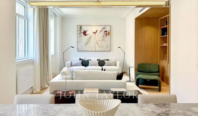Vendita Appartamento Madrid