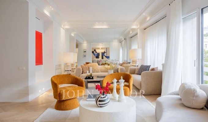 Vendita Appartamento Madrid