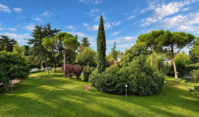 Vendita Appartamento Madrid