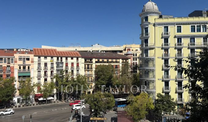 Vendita Appartamento Madrid