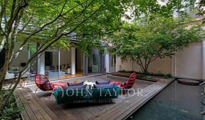 Vendita Appartamento Madrid