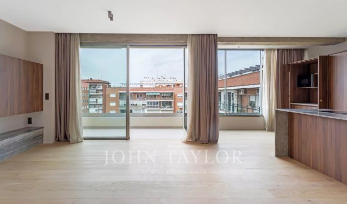 Vendita Appartamento Madrid