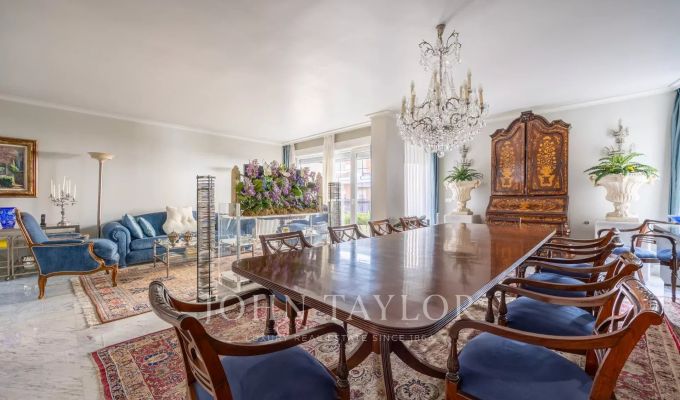 Vendita Appartamento Madrid