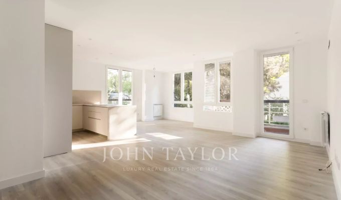 Vendita Appartamento Madrid