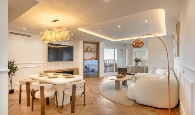 Vendita Appartamento Madrid