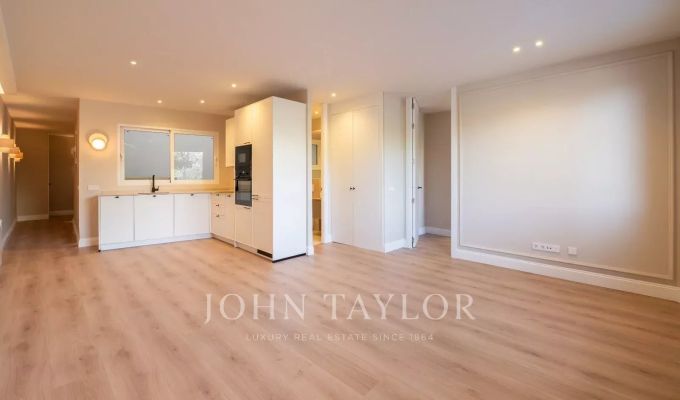 Vendita Appartamento Madrid