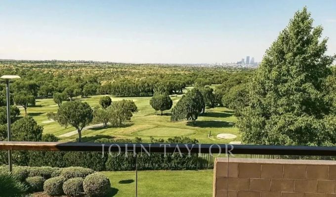 Vendita Appartamento Madrid