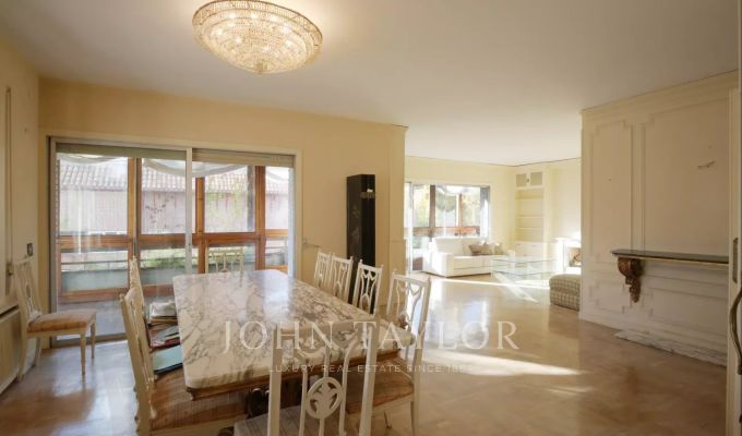 Vendita Appartamento Madrid